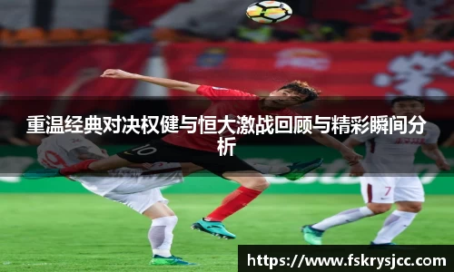芒果体育