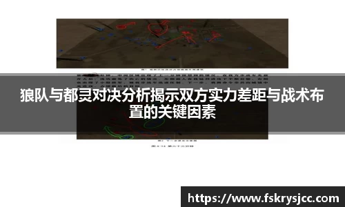 芒果体育