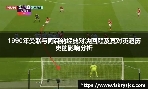 芒果体育
