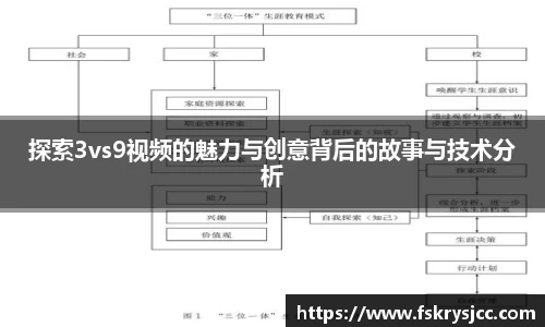 芒果体育