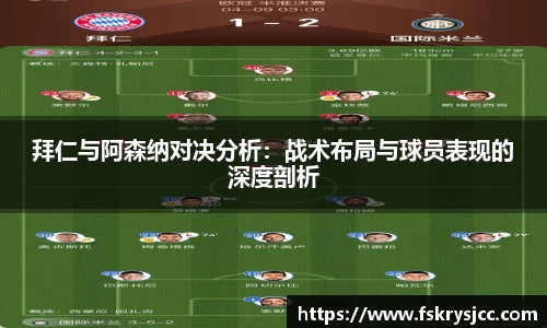 芒果体育