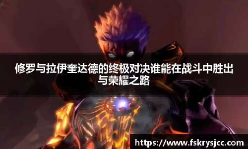 芒果体育