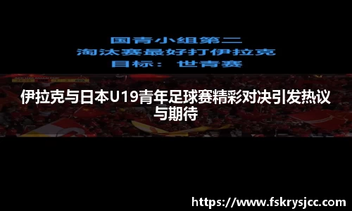 芒果体育
