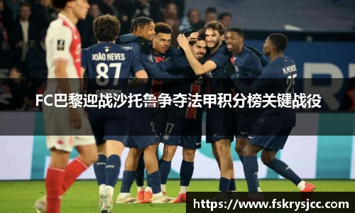 芒果体育