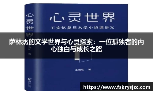芒果体育