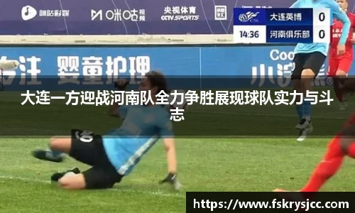 芒果体育