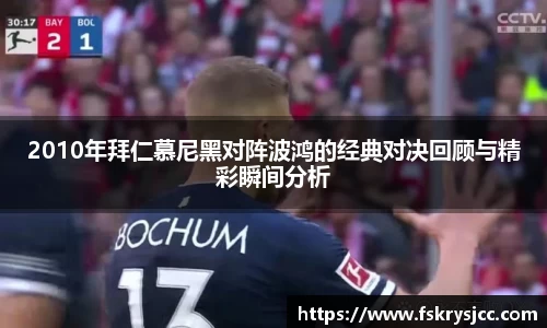 芒果体育