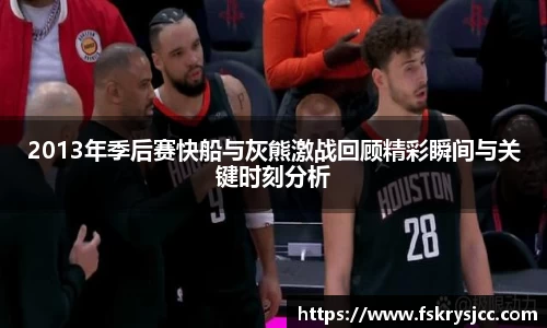 芒果体育